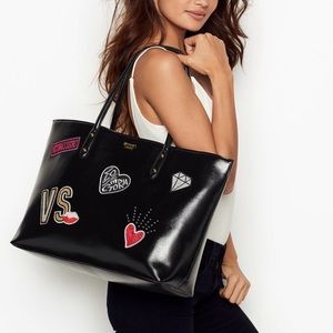 💕Victoria’s Secret Tote